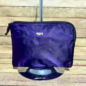 Tumi Delta Toiletry Bag